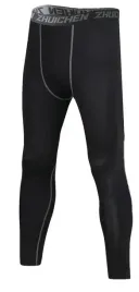 meskie-legginsy-termiczne-sportowe-l