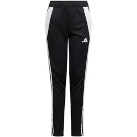spodnie-dresowe-sportowe-treningowe-adidas-tiro-24-training-ij7661-r-140
