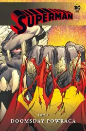 superman-t-3-doomsday-powraca-praca-zbiorowa
