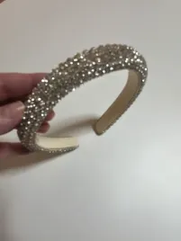 opaska-elegancka-do-wlosow-zdobiona-damska-slub-komunia