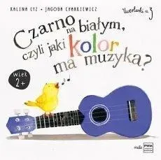 czarno-na-bialym-czyli-jaki-kolor-ma-muzyka