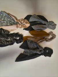 gumki-do-wlosow-bezpieczna-jedwabna-w-ksztalcie-chusty-frotka-gumka-5-szt