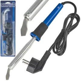 lutownica-precyzyjna-oporowa-kolbowa-100w-500c-mocna-kabel-14m-grot-45