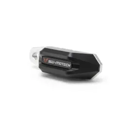crash-pady-sw-motech-stp-08-590-11300-b-do-kawasaki-kolor-czarne