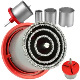 otwornice-wolframowe-frezy-do-plytek-zestaw-otwornic-4-szt-33-73mm