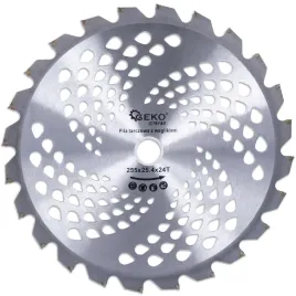 tarcza-z-widia-do-podkaszarki-kosy-spalinowej-elektrycznej-255mm-24t