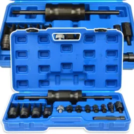 sciagacz-do-wyciskania-wtryskiwaczy-sciagacz-bezwladnosciowy