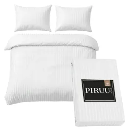 posciel-adamaszek-biala-160x200-2x-70-80cm-na-zakladke-hotelowa-mikrofaza