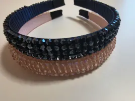 scicent-opaski-do-wlosow-klasyczna-2-szt-uroda