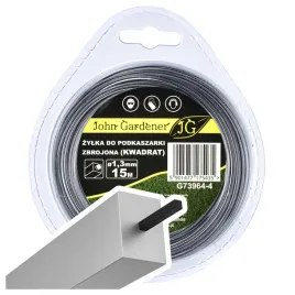 zylka-do-kosy-zbrojona-13mm-15m-kwadrat-do-podkaszarki-wydajna