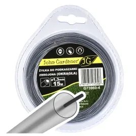 zylka-do-kosy-podkaszarki-1-3mm-okragla-15m-zbrojona-wytrzymala-rdzen