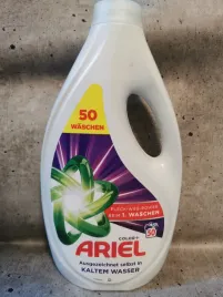 ariel-zel-do-prania-na-50-pran-color-de