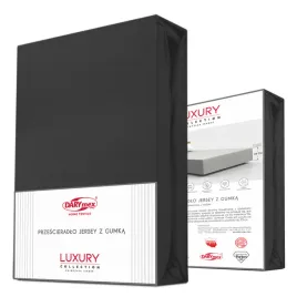 przescieradlo-jersey-elastan-z-gumka-black-czarny-220x200x30
