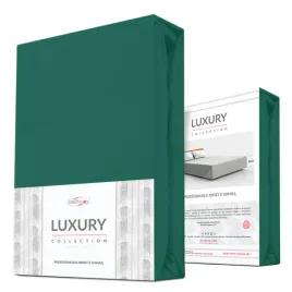 przescieradlo-jersey-elastan-z-gumka-green-zielony-220x200x30