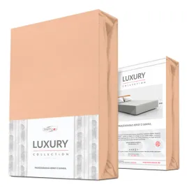 przescieradlo-jersey-elastan-z-gumka-pink-roz-220x200x30