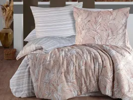 posciel-satyna-bawelniana-palmira-200x220-exclusive