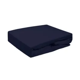 przescieradlo-frotte-z-gumka-026-150-160x200