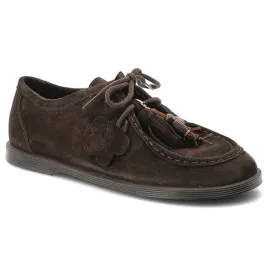 polbuty-chebello-4960-268-000-psk-s433-braz-welur