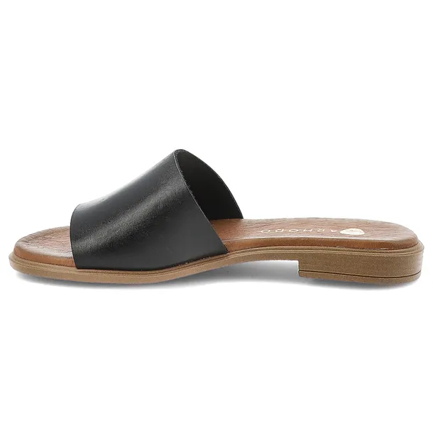 klapki-armodo-40475-bf-czarny-plec-produkt-damski