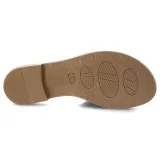 klapki-armodo-40475-bf-czarny-kolor-czarny