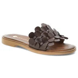 klapki-armodo-40381-bf-czekolada