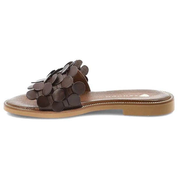 klapki-armodo-40381-bf-czekolada-plec-produkt-damski
