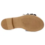 klapki-armodo-40381-bf-czekolada-kolor-brazowy