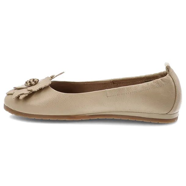 baleriny-armodo-10198-v-cappucino-plec-produkt-damski