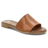 klapki-armodo-40475-bf-braz