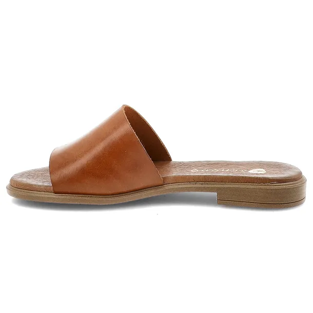 klapki-armodo-40475-bf-braz-plec-produkt-damski