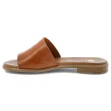 klapki-armodo-40475-bf-braz-plec-produkt-damski