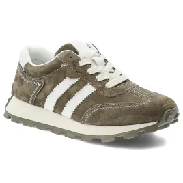 sneakersy-s-barski-lr61-7097-khaki