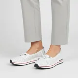 polbuty-s-barski-lr61-7044-white-stan-nowy