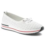 polbuty-s-barski-lr61-7044-white