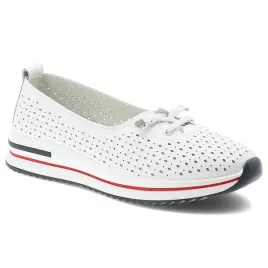 polbuty-s-barski-lr61-7044-white