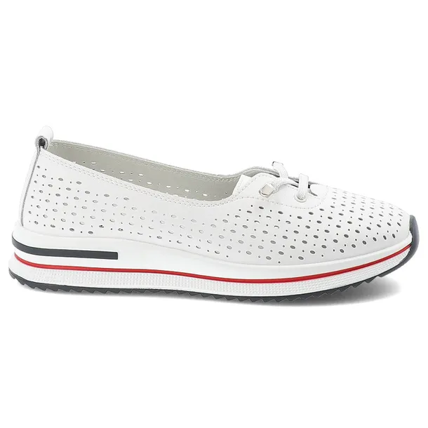 polbuty-s-barski-lr61-7044-white-kod-producenta-plaski-obcas