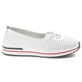 polbuty-s-barski-lr61-7044-white-kod-producenta-plaski-obcas