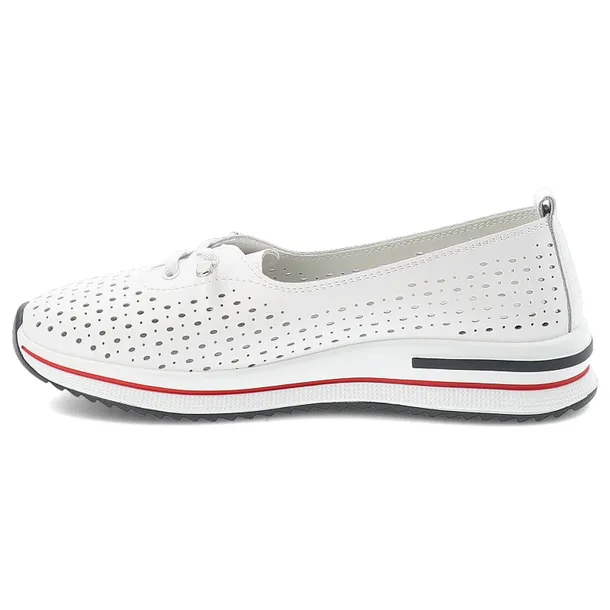 polbuty-s-barski-lr61-7044-white-marka-inna