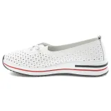 polbuty-s-barski-lr61-7044-white-marka-inna