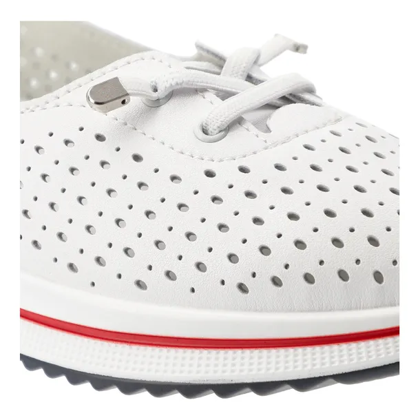 polbuty-s-barski-lr61-7044-white-plec-produkt-damski