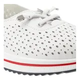 polbuty-s-barski-lr61-7044-white-plec-produkt-damski