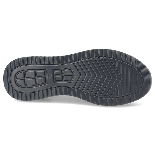 polbuty-s-barski-lr61-7044-white-rozmiar-40