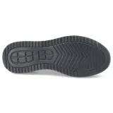 polbuty-s-barski-lr61-7044-white-rozmiar-40