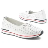 polbuty-s-barski-lr61-7044-white-kolor-bialy