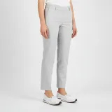 polbuty-s-barski-lr61-7044-white-zapiecie-wsuwane