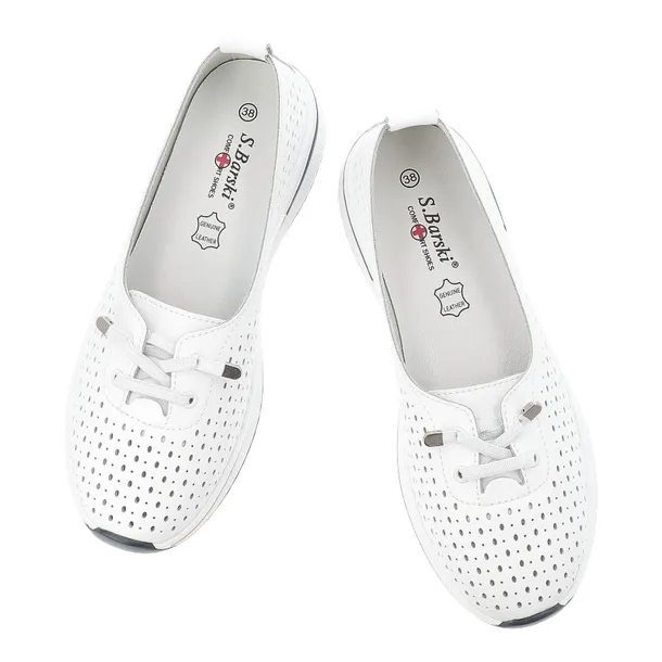 polbuty-s-barski-lr61-7044-white-tegosc-g