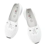 polbuty-s-barski-lr61-7044-white-tegosc-g