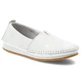 polbuty-s-barski-lr61-7050-silver