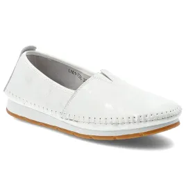 polbuty-s-barski-lr61-7050-silver