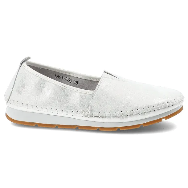 polbuty-s-barski-lr61-7050-silver-kod-producenta-plaski-obcas